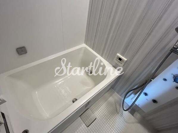 ブランシエスタ白山の物件内観写真